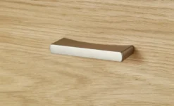 Woodford TV-Element Dias 6 Woodford TV-Element Dias -Hoffner 12233226 2 202007141319