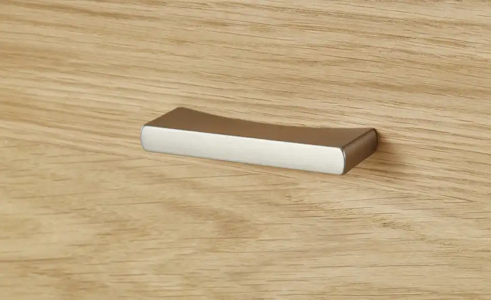 Woodford TV-Element Dias 3 Woodford TV-Element Dias – Bild 3