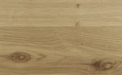 Woodford TV-Element Dias 7 Woodford TV-Element Dias -Hoffner 12233226 3 202007141319