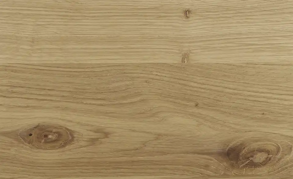 Woodford TV-Element Dias 4 Woodford TV-Element Dias – Bild 4