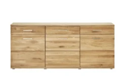 Woodford Sideboard Astoria -Hoffner 12234896 1 201811271551