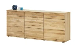 Woodford Sideboard Astoria -Hoffner 12234896 10 202011162249