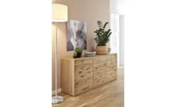 Woodford Sideboard Astoria -Hoffner 12234896 3 202011162249