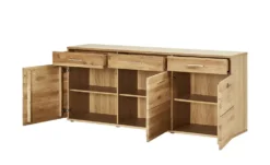 Woodford Sideboard Astoria -Hoffner 12234896 4 202011162249