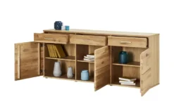 Woodford Sideboard Astoria -Hoffner 12234896 5 202011162249