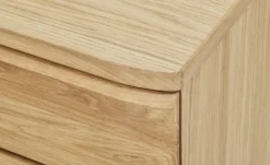 Woodford Sideboard Astoria -Hoffner 12234896 7 202011162249