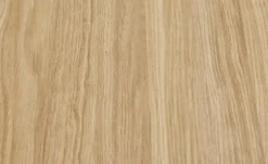 Woodford Sideboard Astoria -Hoffner 12234896 8 202011162249