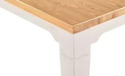 Esstisch Bornholm 8 Esstisch Bornholm -Hoffner 12235322 4 201811271602