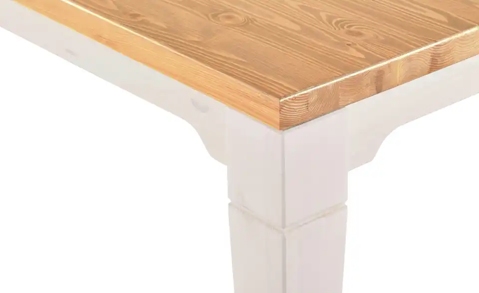 Esstisch Bornholm 4 Esstisch Bornholm – Bild 4