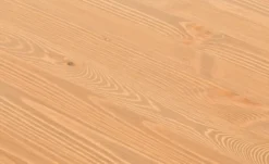 Esstisch Bornholm 9 Esstisch Bornholm -Hoffner 12235322 5 201811271602