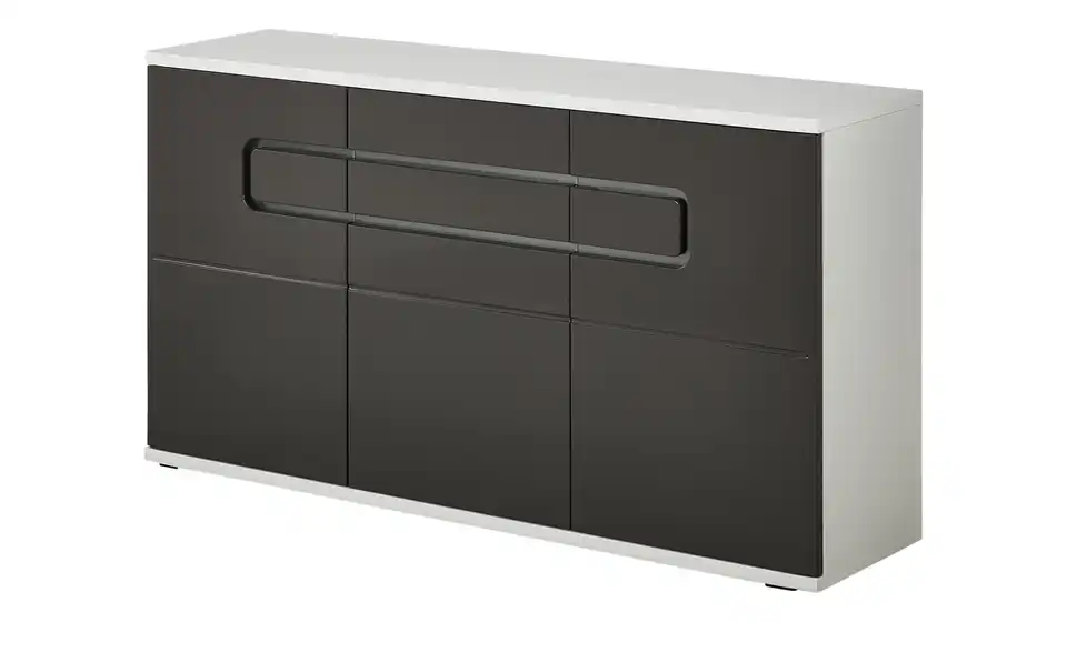 Uno Sideboard Talia 3 Uno Sideboard Talia – Bild 3