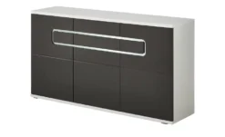 Uno Sideboard Talia 22 Uno Sideboard Talia -Hoffner 12235549 10 201811271605