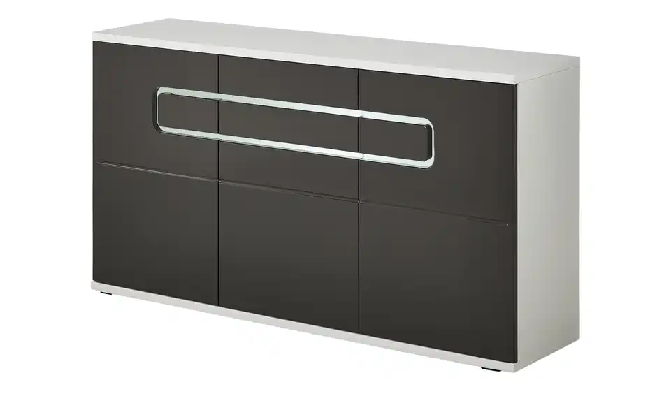 Uno Sideboard Talia 10 Uno Sideboard Talia – Bild 10