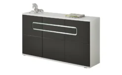 Uno Sideboard Talia 23 Uno Sideboard Talia -Hoffner 12235549 11 201811271605