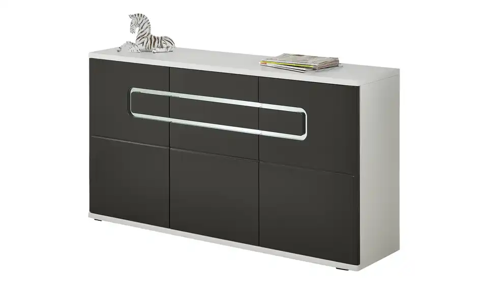 Uno Sideboard Talia 11 Uno Sideboard Talia – Bild 11