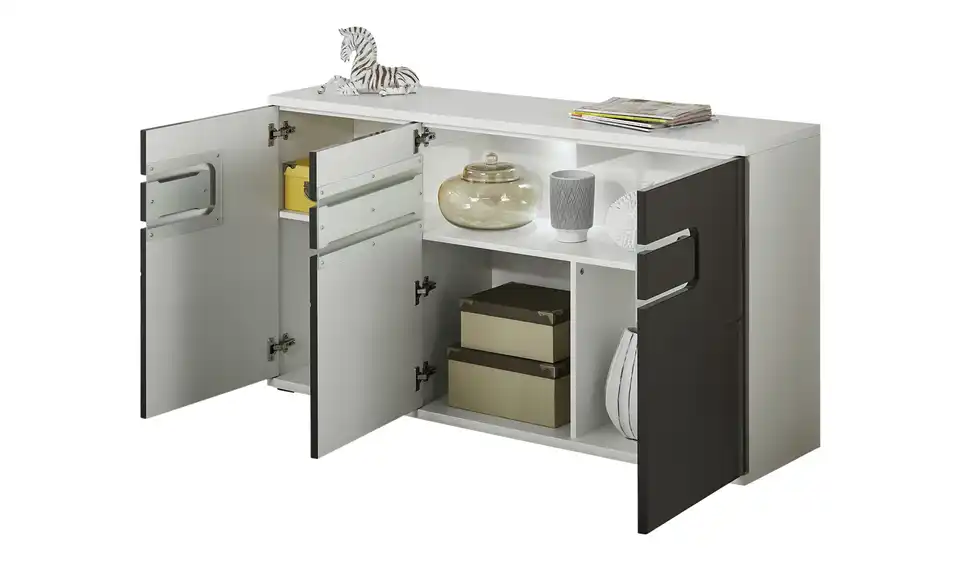 Uno Sideboard Talia 12 Uno Sideboard Talia – Bild 12
