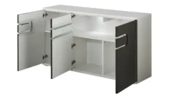 Uno Sideboard Talia 25 Uno Sideboard Talia -Hoffner 12235549 13 201811271605