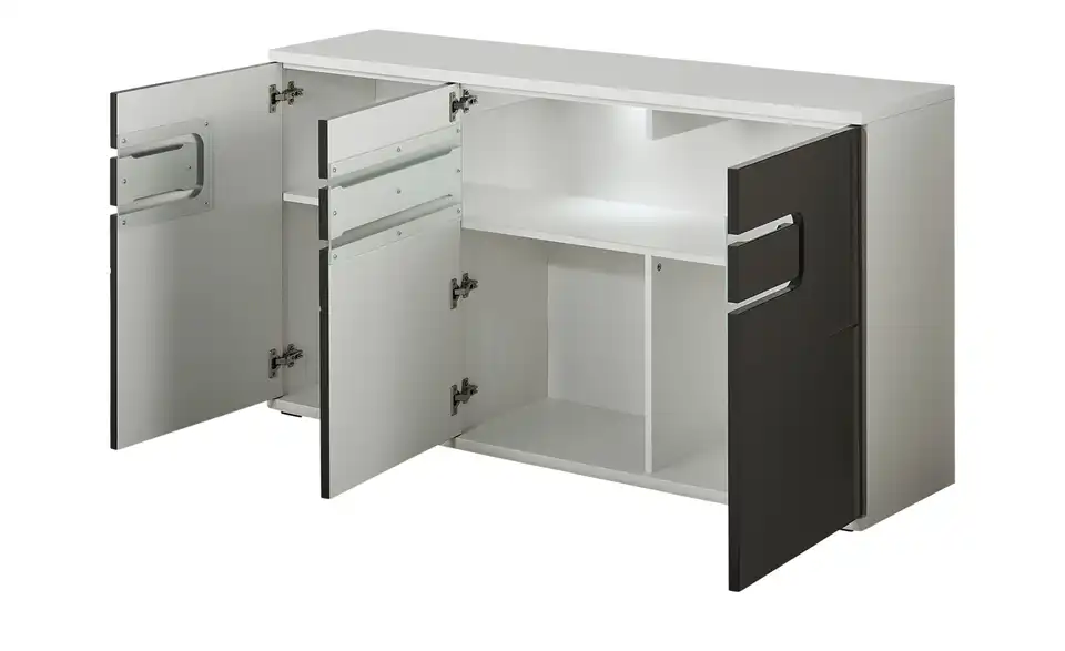 Uno Sideboard Talia 13 Uno Sideboard Talia – Bild 13