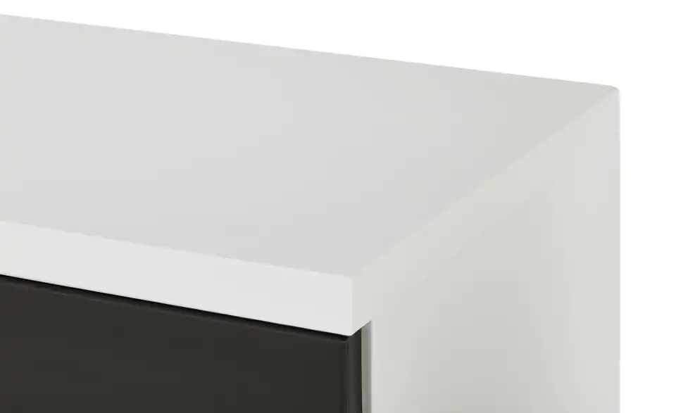 Uno Sideboard Talia 2 Uno Sideboard Talia – Bild 2