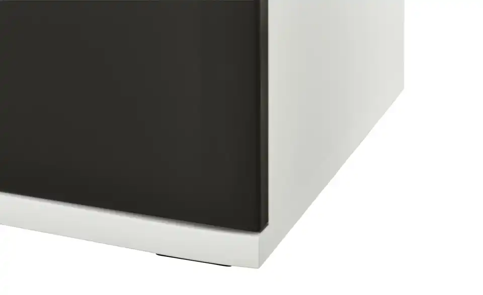 Uno Sideboard Talia 4 Uno Sideboard Talia – Bild 4