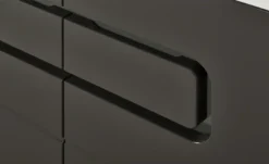 Uno Sideboard Talia 17 Uno Sideboard Talia -Hoffner 12235549 5 201811271605