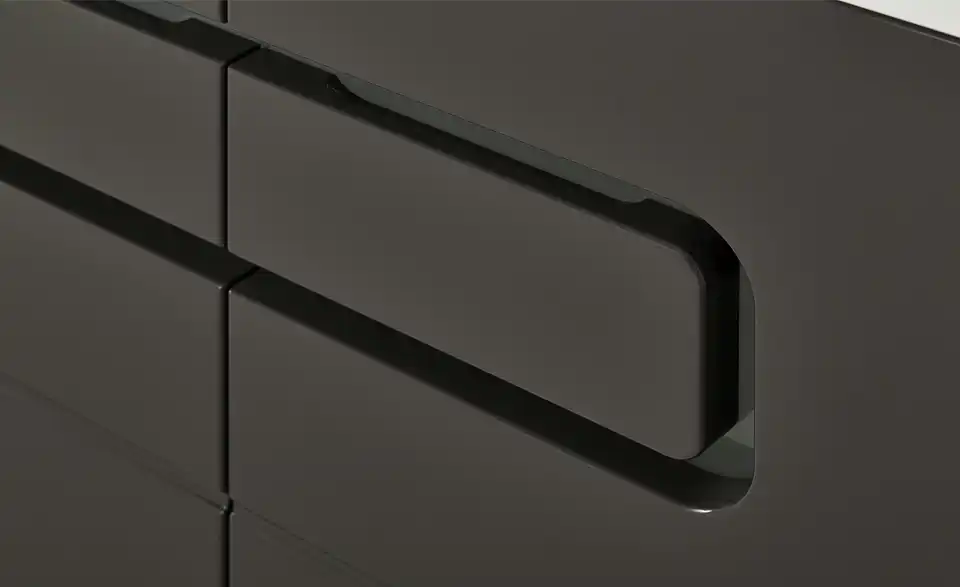 Uno Sideboard Talia 5 Uno Sideboard Talia – Bild 5