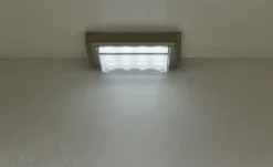 Uno Sideboard Talia 19 Uno Sideboard Talia -Hoffner 12235549 7 201811271605