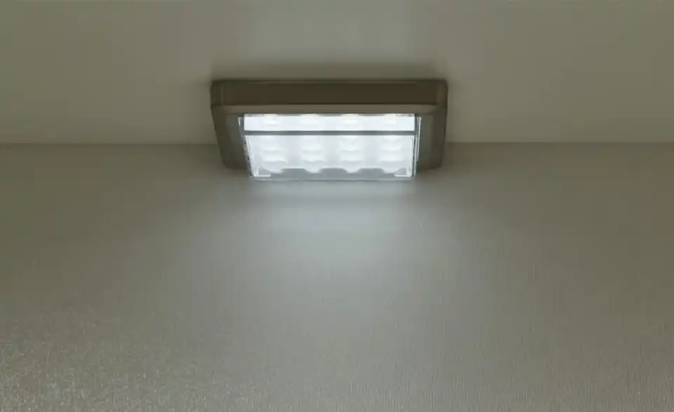 Uno Sideboard Talia 7 Uno Sideboard Talia – Bild 7