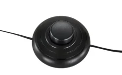 Uno Sideboard Talia 20 Uno Sideboard Talia -Hoffner 12235549 8 201811271605