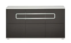 Uno Sideboard Talia 21 Uno Sideboard Talia -Hoffner 12235549 9 201811271605
