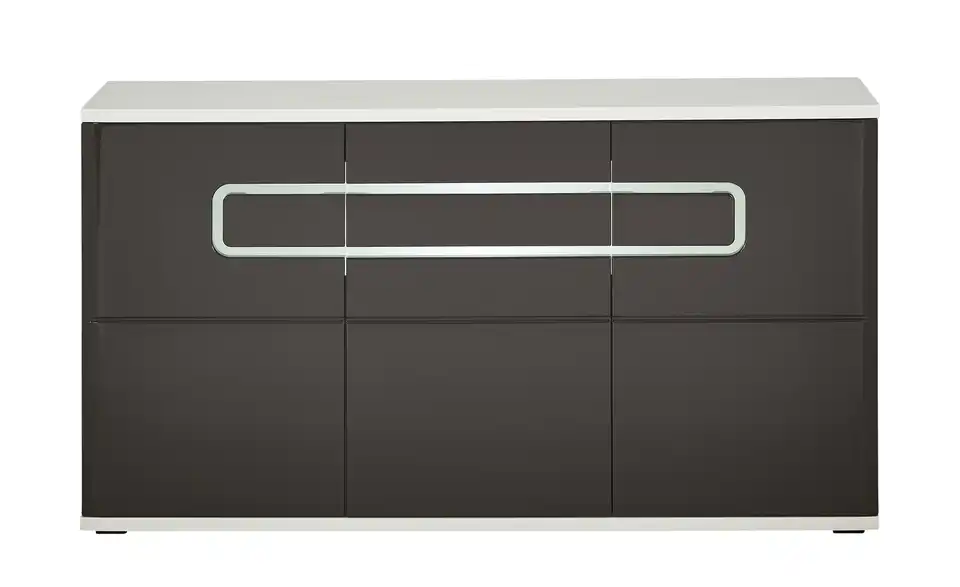 Uno Sideboard Talia 9 Uno Sideboard Talia – Bild 9