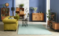 Highboard Candela -Hoffner 12235798 4 201909162232