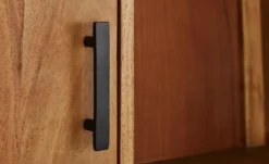 Highboard Candela -Hoffner 12235798 5 201909162232