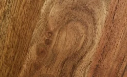 Highboard Candela -Hoffner 12235798 7 201909162232