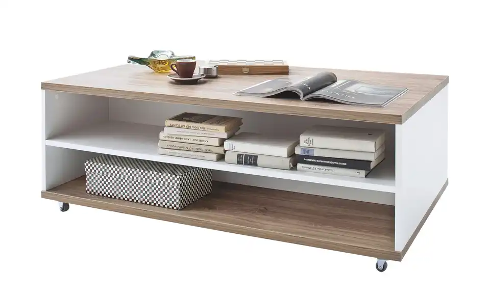 Uno Couchtisch Zypern 2 Uno Couchtisch Zypern – Bild 2