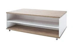 Uno Couchtisch Zypern 8 Uno Couchtisch Zypern -Hoffner 12236155 3 201901221137