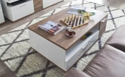 Uno Couchtisch Zypern