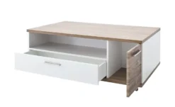 Uno Couchtisch Zypern 9 Uno Couchtisch Zypern -Hoffner 12236155 5 201901221137