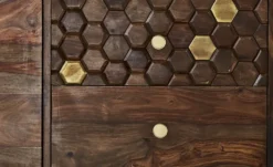 Sideboard Mitsu -Hoffner 12236196 13 202207052234