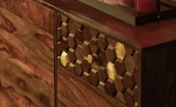 Sideboard Mitsu -Hoffner 12236196 2 201910192235