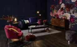 Sideboard Mitsu -Hoffner 12236196 3 201910192235