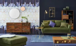 Sideboard Mitsu -Hoffner 12236196 4 202104292232