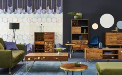 Sideboard Mitsu -Hoffner 12236196 5 202104292232