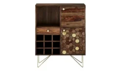 Love It Barschrank Mitsu -Hoffner 12236198 1 201907082232