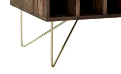 Love It Barschrank Mitsu -Hoffner 12236198 10 201907082232