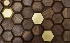 Love It Barschrank Mitsu -Hoffner 12236198 11 201907082232