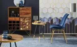 Love It Barschrank Mitsu -Hoffner 12236198 13 202104292232