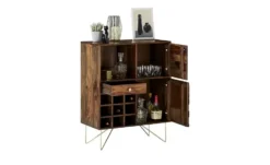 Love It Barschrank Mitsu -Hoffner 12236198 5 201907082232