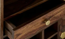 Love It Barschrank Mitsu -Hoffner 12236198 6 201907082232