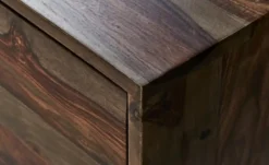 Love It Barschrank Mitsu -Hoffner 12236198 7 201907082232